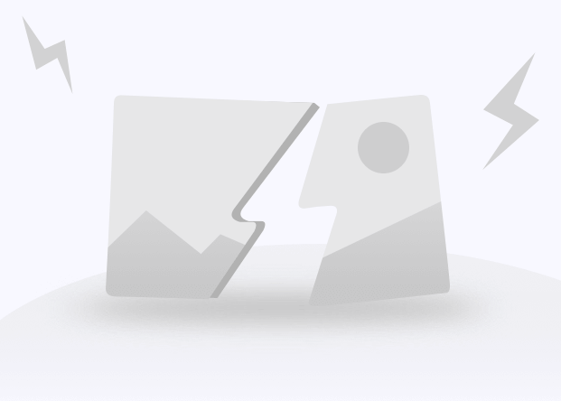 亚博体育在线登录-今晚体能课后，波特兰开拓者调整名单备战国王杯，媒体盛赞，高层口径保持一致