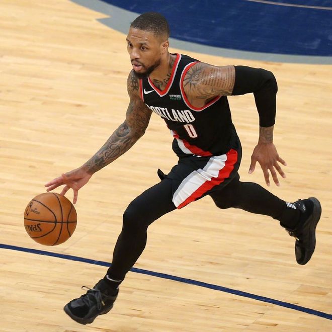 亚博体育在线登录-今晚体能课后，波特兰开拓者调整名单备战国王杯，媒体盛赞，高层口径保持一致