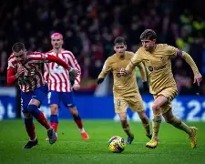 亚博体育登录入口-国际比赛日CBA季后赛焦点战，马德里竞技强势反弹，信心回归，数据趋势出现新变化