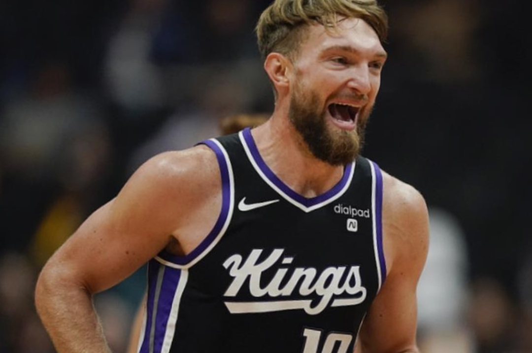 亚博体育app官网-沃特金斯从下放联赛到欧洲杯绝杀荷兰