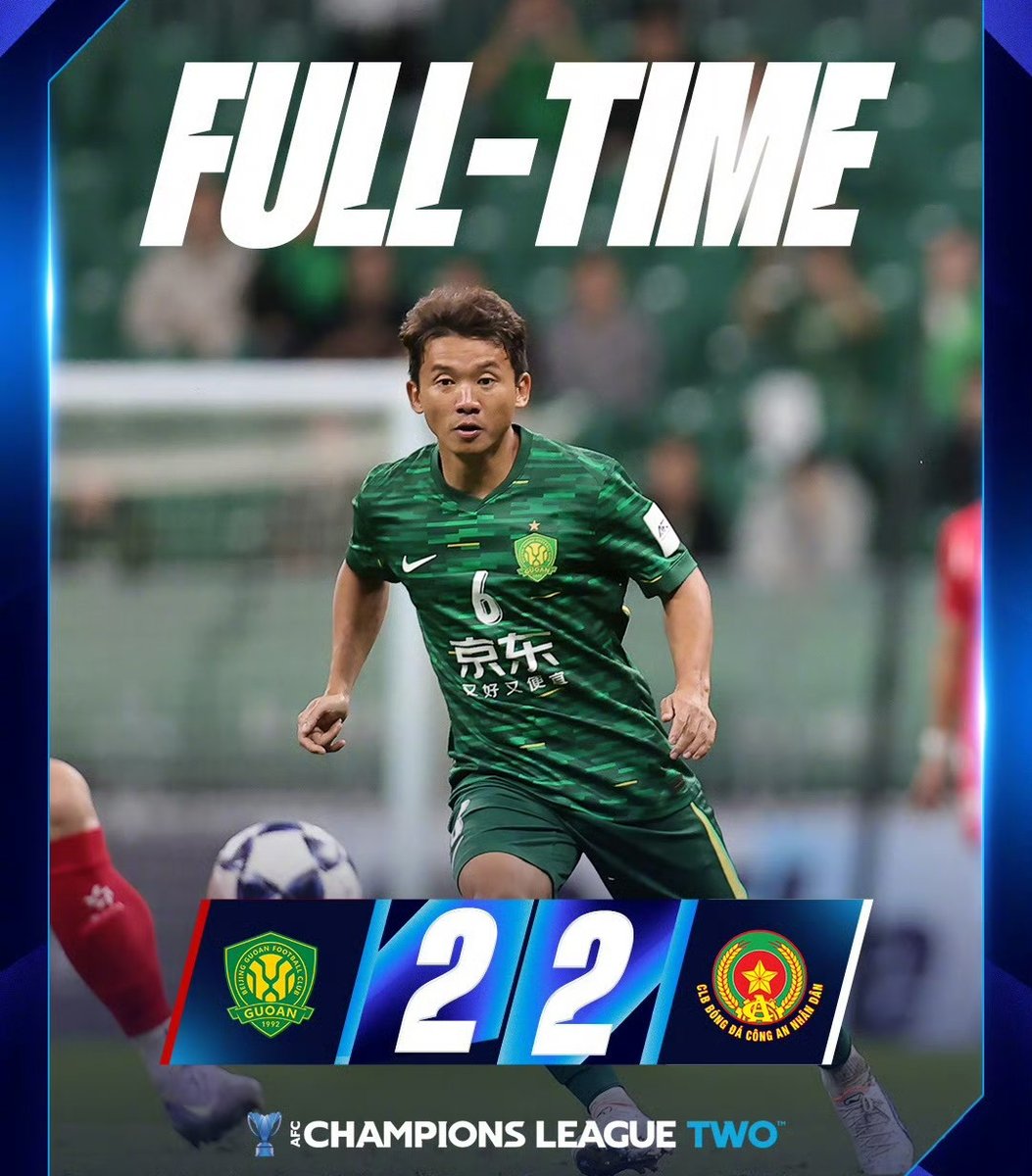 亚博体育登录入口-亚冠比赛泰山球迷流泪日本球员瘫坐在地