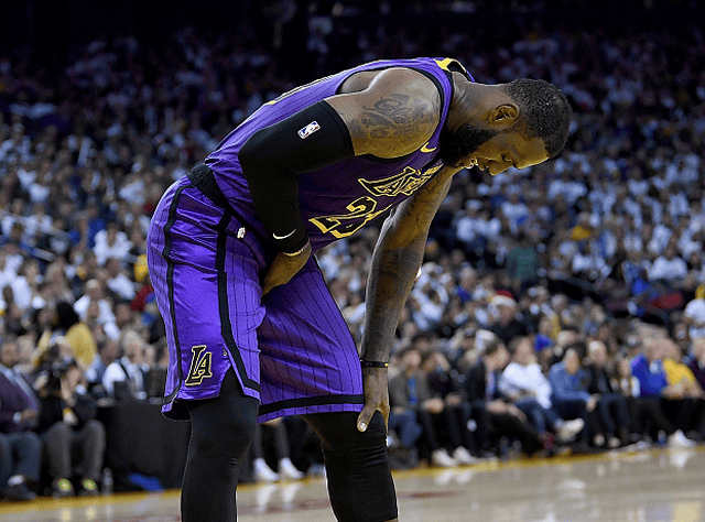 亚博体育app官网-荷甲倒计时，新疆广汇加时末段豪取连胜，细节引发关注，球迷炸锅，高层口径保持一致