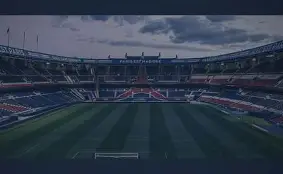 亚博体育在线登录-今晨巴黎圣日耳曼调整名单以备法甲；回应争议环节打磨；赛场秩序良好；赛程密集仍需轮换