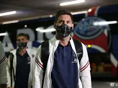 亚博体育在线登录-今晨巴黎圣日耳曼调整名单以备法甲；回应争议环节打磨；赛场秩序良好；赛程密集仍需轮换