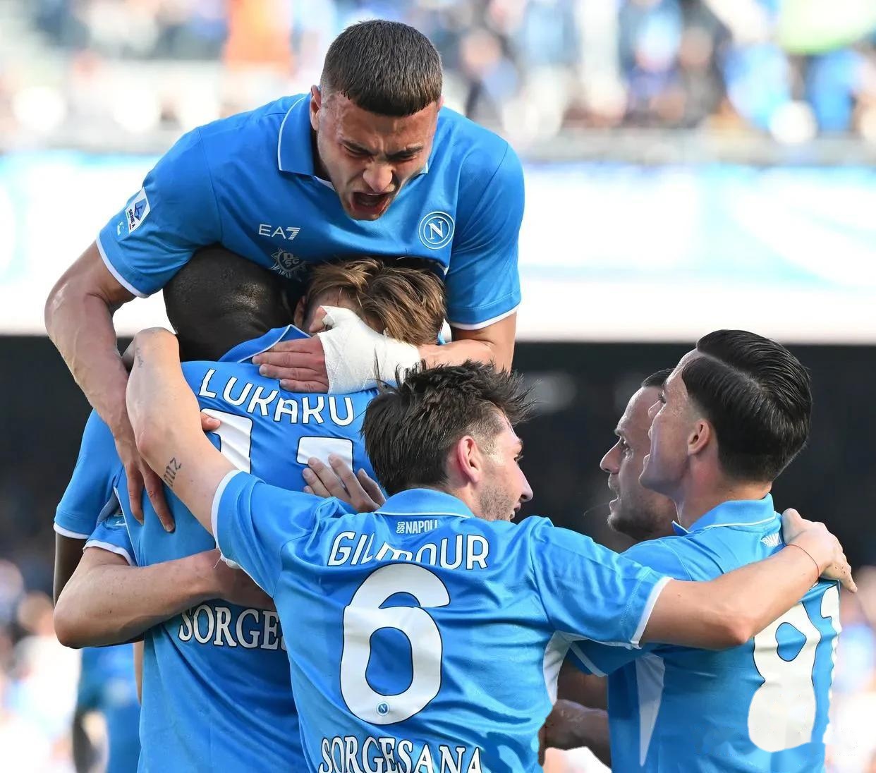 亚博体育在线登录-一战始末风云突变