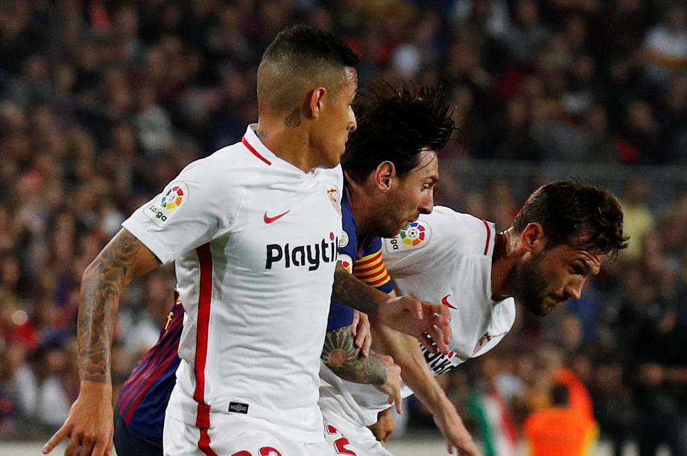 亚博体育在线登录-一战始末风云突变