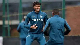 亚博体育app官网-切尔东阿斯顿维拉