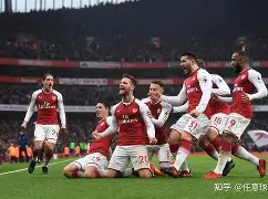 亚博体育app官网-美国nba总决赛赛程