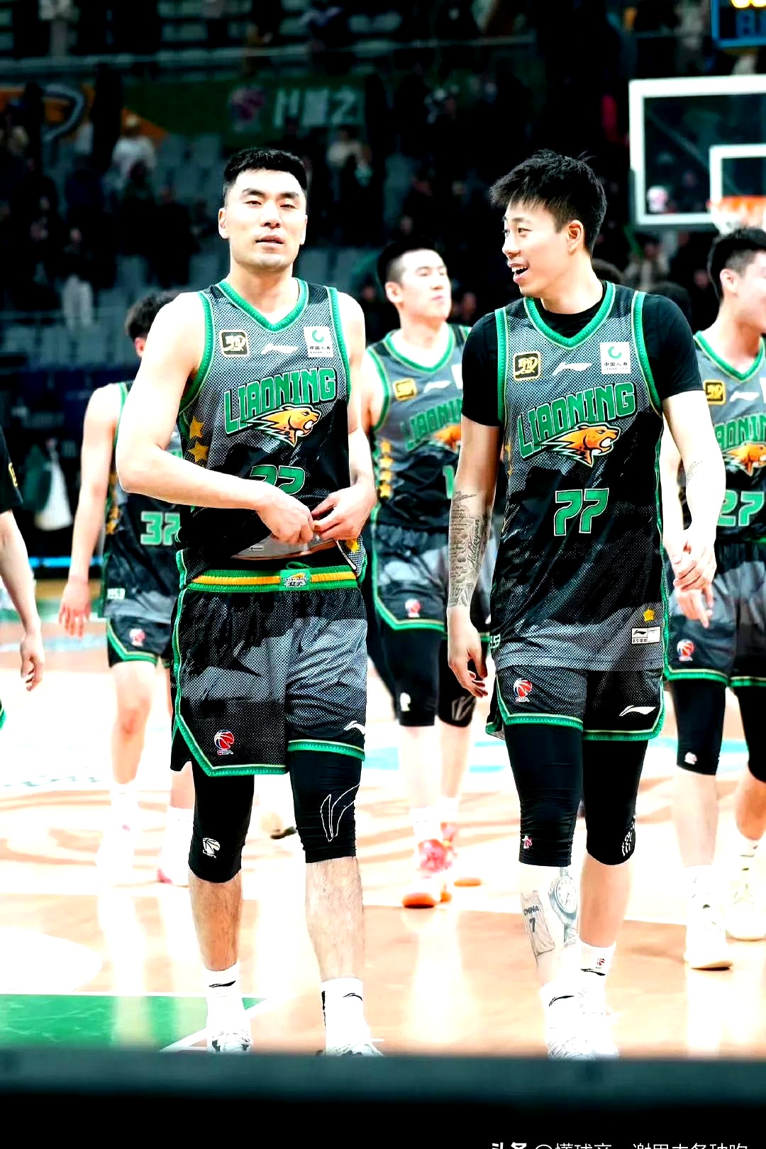 亚博体育登录入口-阿斯顿维拉vs曼联直播免费