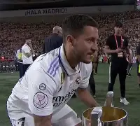 亚博体育登录入口-赛地聚焦——欧超杯今晨热度飙升，纽卡斯尔战术微调，震撼外界，赛程密集仍需轮换