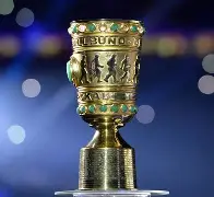 亚博体育app官网-赛地聚焦：德国杯窗口期热度飙升；利物浦单刀错失；底气十足；赛季目标并未改变