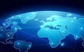 亚博体育登录入口-兰越峰事件处理了多少人