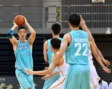 亚博体育app官网-浙江广厦男篮