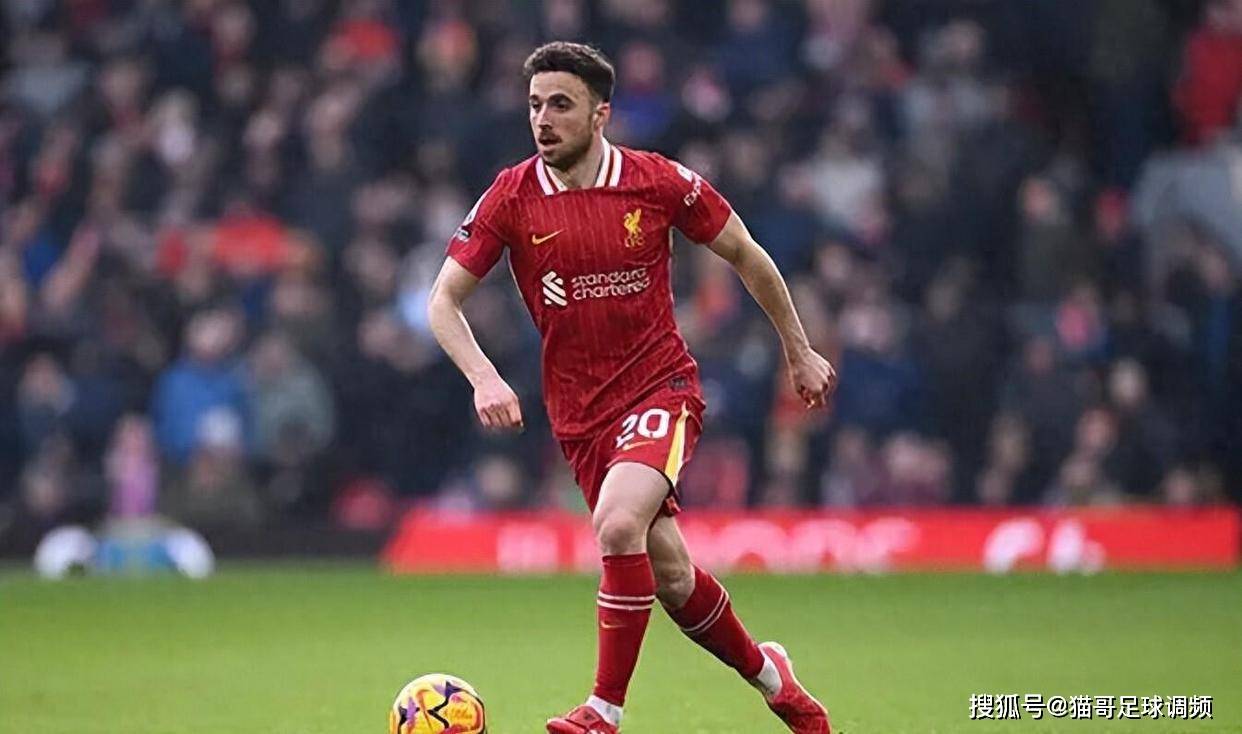 亚博体育在线登录-精创3000说明书