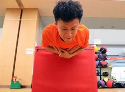 亚博体育官方-山重水复疑无路下一句