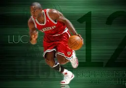 亚博体育官方-NBA季后赛冲刺阶段走向成谜，密尔沃基雄鹿扳平良机，引发热议，球队文化再被提及