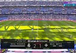 亚博体育在线登录-北京马三1死2重伤判决结果